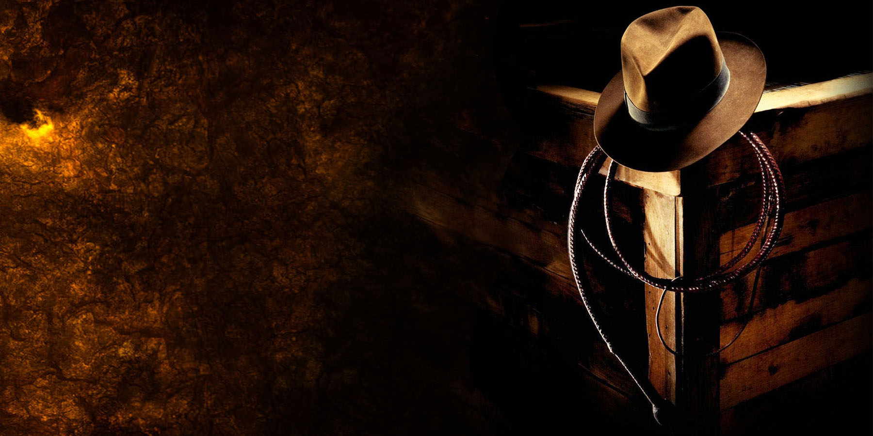 Handmade leather bullwhip for performance